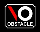 /public/logoimage/1367900482LOGO 1.jpg